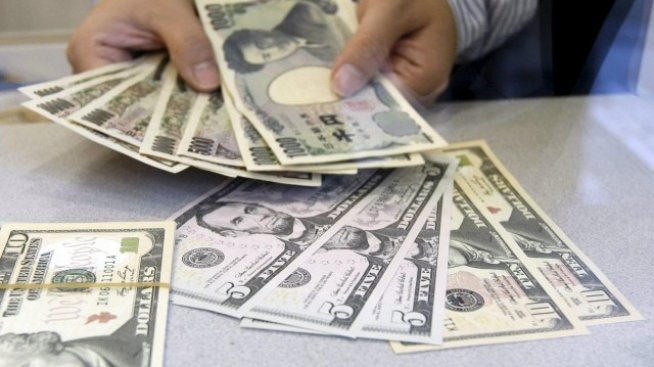 BoJ: Може да се стигне до световна парична война