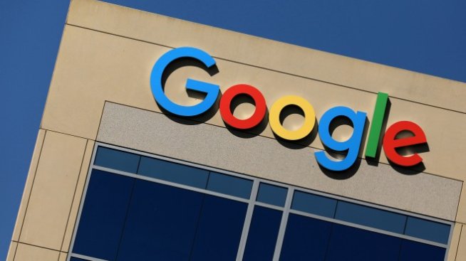 Google наема бивш инженер звезда на Apple