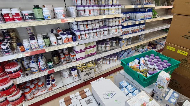 Защо е-рецептата създаде напрежение сред лекари и пациенти?