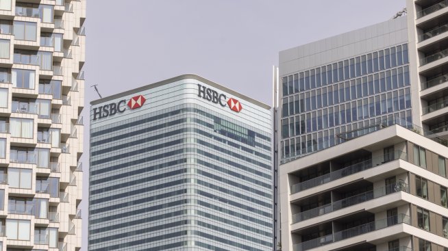 HSBC: САЩ ще изпаднат в рецесия тази година, а Европа - през 2024 г.