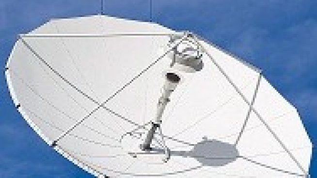 Рекламата на цифровизацията ще стигне и до ВАС 