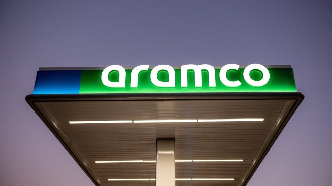Печалбата на Saudi Aramco скочи с 33% на фона на войната в Иран
