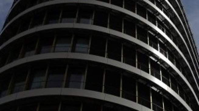 5,5 млрд. евро са инвестирани в бизнес имоти в ЦИЕ през първото полугодие