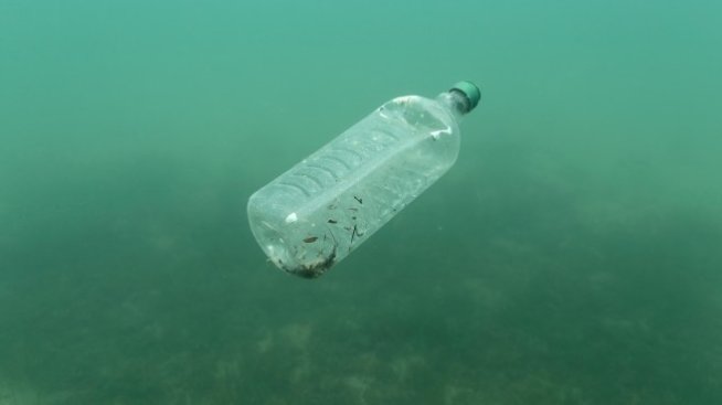 Г-20 ще засили мерките в борбата срещу замърсяването на водите с пластмаса