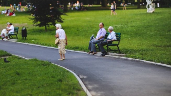 За какво най-често спестява българинът? 