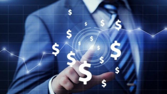 Най-големият обучителен център в Европа на мисия в България