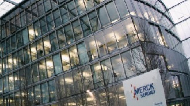Facebook се извини на германския фарма концерн Merck 