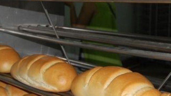 Крупни компании ще получават до 4 млн. лв. субсидии за „зелена индустрия“