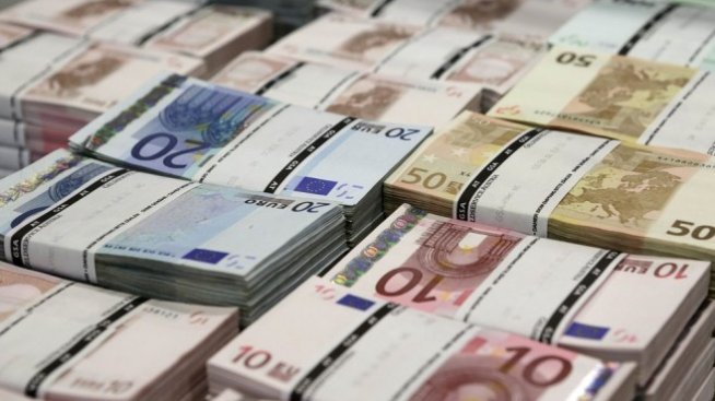 PwC: Гърция се нуждае от 270 млрд. евро инвестиции за бърз растеж до 2022 г.
