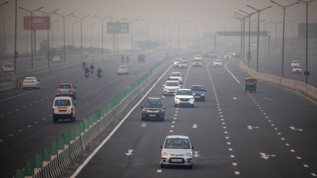 T&E: Синтетичните горива отделят толкова емисии, колкото и петролните аналози