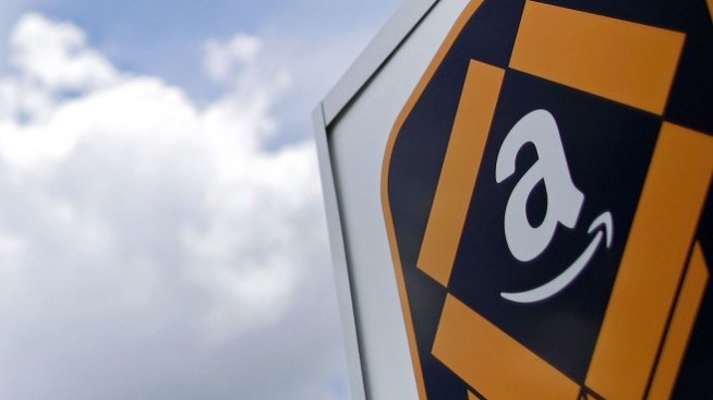  Amazon разкрива още 1000 работни места в Ирландия