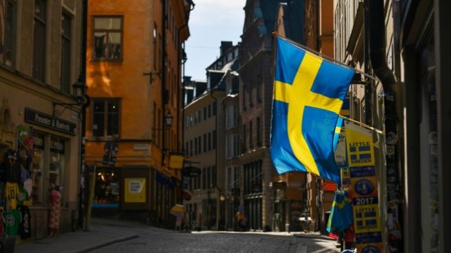 Провали ли се стратегията на Швеция срещу коронавируса?