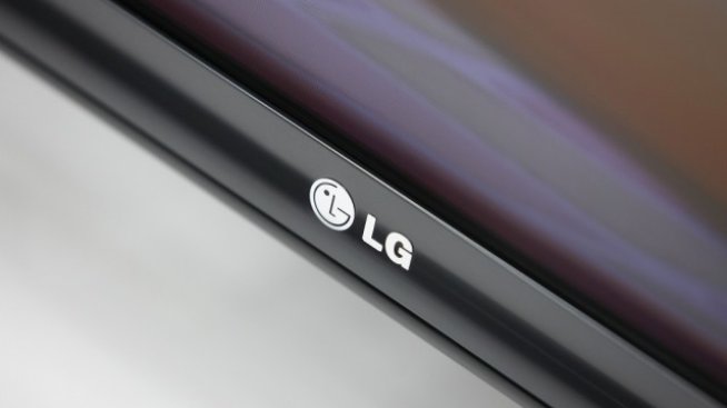 LG Display очаква съживяване на пазара на екрани