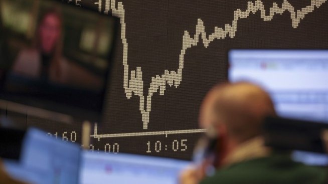 Новаците в Dax няма да имат лесен борсов старт