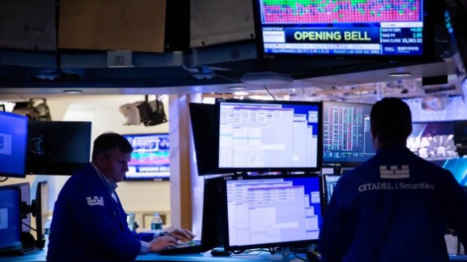 Оптимистично настроените инвеститори загърбват сигналите за тревога