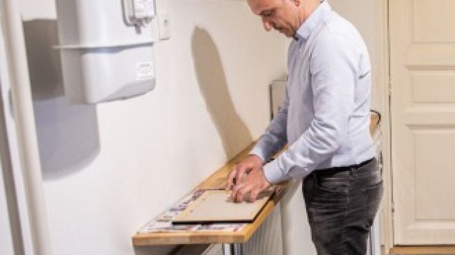 JLL пуска платформа за краткосрочно отдаване на имоти под наем