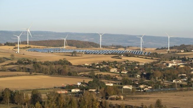 За първи път у нас ще се обсъжда приносът на Зелената сделка за бизнеса