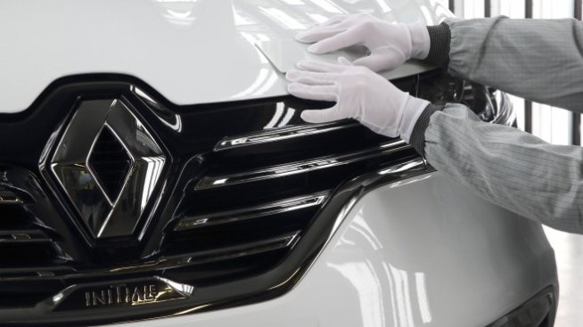 Алиансът Renault-Nissan-Mitsubishi създава фонд за рисков капитал за 1 млрд. долара