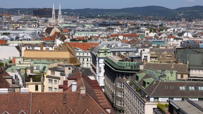 Австрия ограничава ръста на наемите на жилища, Германия се готви да я последва