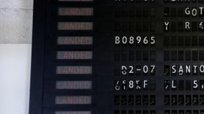 Гърция одобри продажбата на 30% от Атинското международно летище