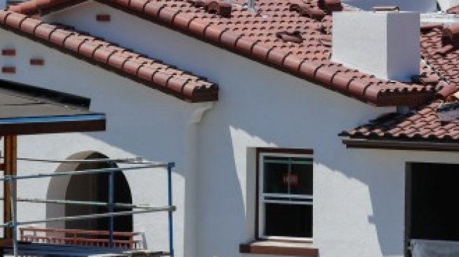 80% от американците смятат, че страната им преживява криза с достъпните жилища