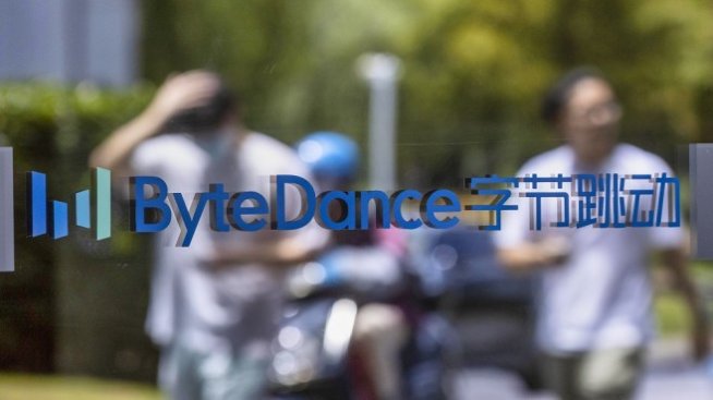 ByteDance свива финансовия си бизнес