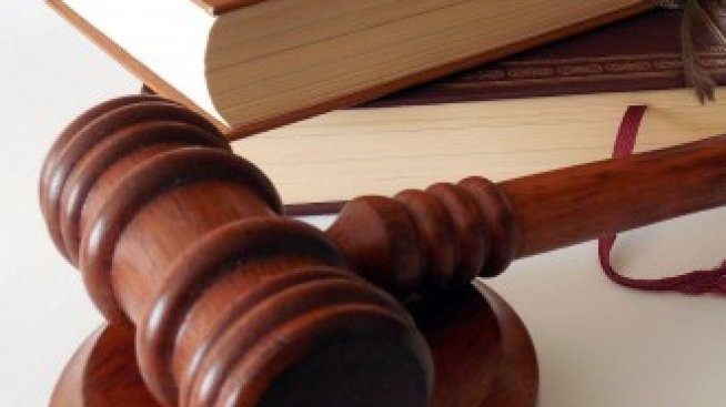 Браншови организации предлагат нов кодекс вместо ЗУТ и други строителни закони