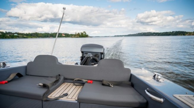 Светът се нуждае от нов икономически двигател