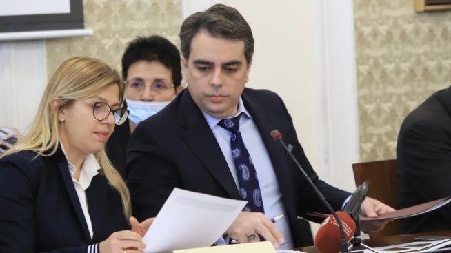 Проект: Прагът за регистрация по ДДС да бъде увеличен до 166 хил. лв. 