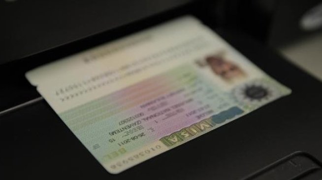 България и Румъния могат да спънат търговското споразумение ЕС - Канада