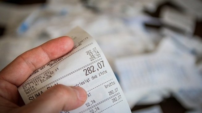 Данъчните проверяват фирми за сафарита с джипове по южното Черноморие