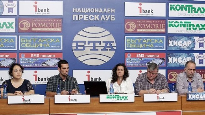 Природозащитници настояват да бъдат забавени промените в АПК