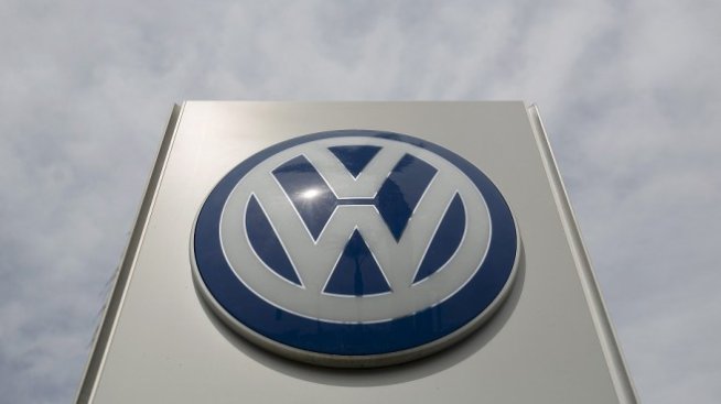 Печалбата на Volkswagen продължава да расте въпреки трудностите