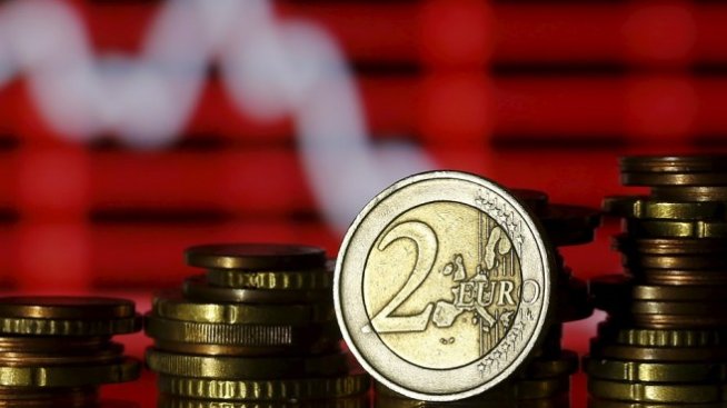 Гръцките банки подготвят свои облигационни емисии