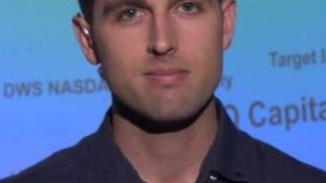 Димитър Вучев: Brexit беше по-тежка новина за пазарите от избора на Тръмп