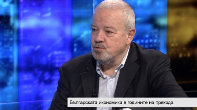 Либерализирането на цените се проточи 15 години