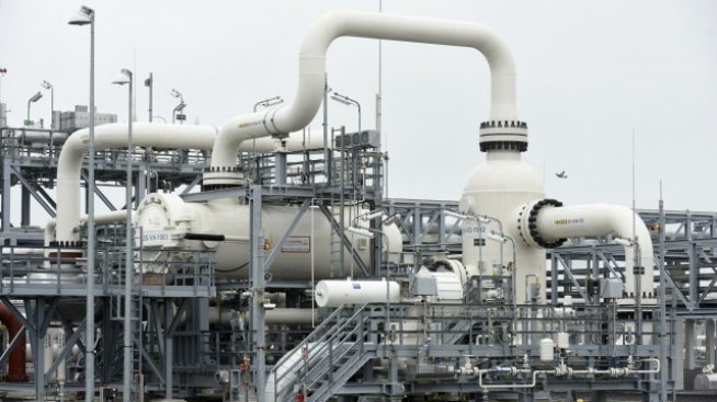 ConocoPhillips планира продажба на газови активи за 8 млрд. долара