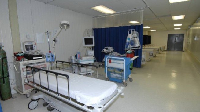 Във Варна и София ще има две нови болници за рехабилитация
