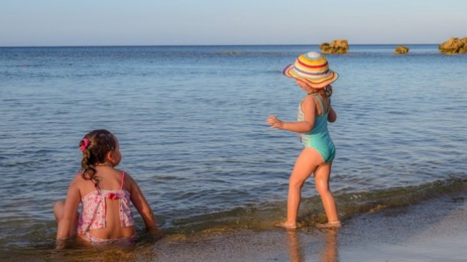 Кабинетът одобри нови 1,6 млн. лв. за безплатна почивка на ученици