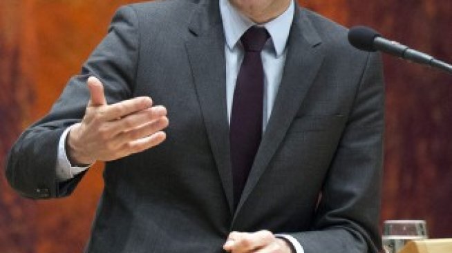 Еврогрупата одобри спасителния пакет за Кипър