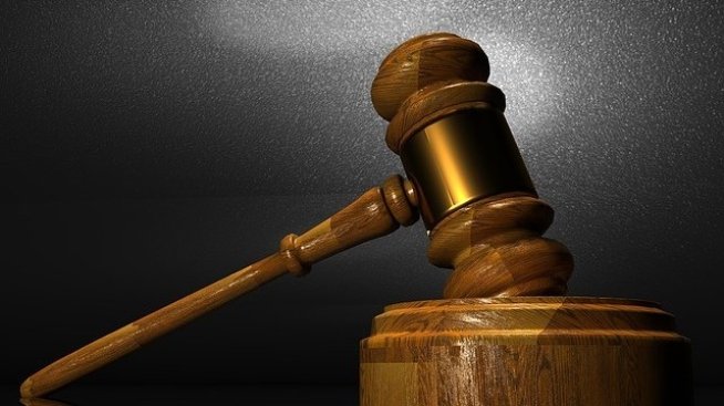 ВАС потвърди забрана на нелоялни практики при провеждане на промоции