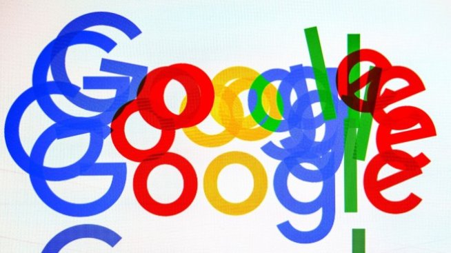 Италия глоби Google със 102 млн. евро