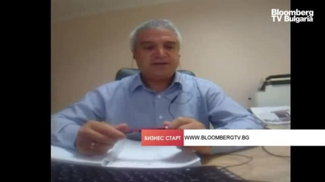 Защо съдебната система е по-важна за инвеститорите от данъчната среда? 