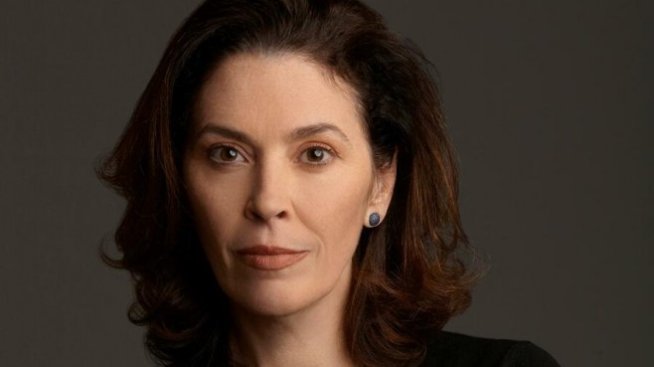 Sotheby's губи майсторката си на сделките