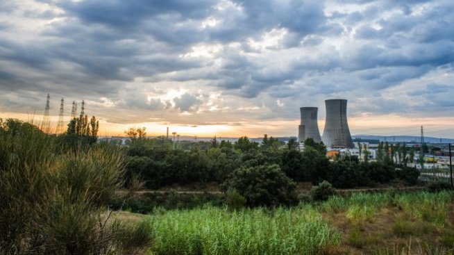 Злоупотребява ли се с ESG инвестирането?