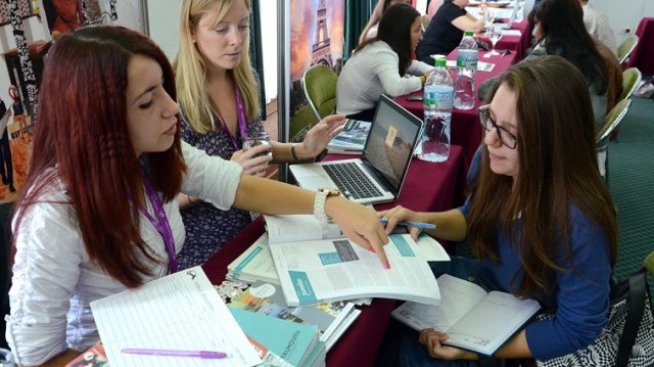 Експерт: Да учиш бързо и да се адаптираш са най-важните умения на трудовия пазар