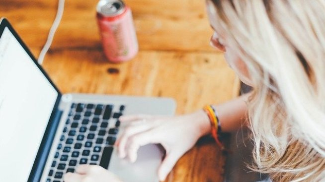 Някога горещият финтех сектор сега е принуден да отлага IPO-та