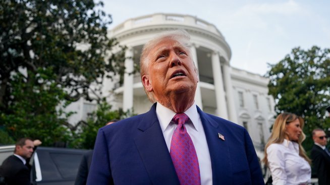 Тръмп отчита над 600 млн. долара приходи от криптовалути, голф и лицензионни такси