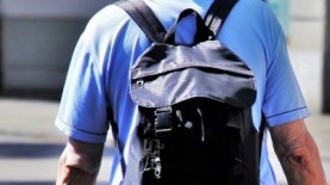 ООН: До 2050 г. България ще загуби една четвърт от населението си