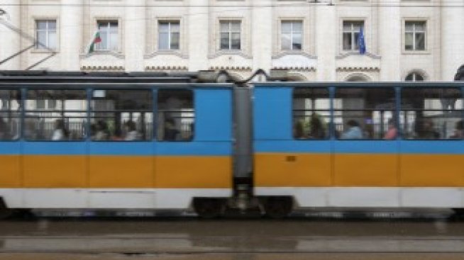 София се превръща в зелен град с инвестиция за 840 млн. евро